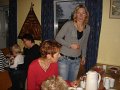 Jul i dagplejen 045